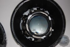7_inch_round_hid_retrofit_headlights (17)