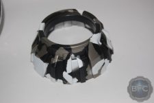 7_inch_round_hid_retrofit_headlights (18)