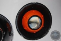 7_inch_round_hid_retrofit_headlights (19)