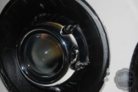 7_inch_round_hid_retrofit_headlights (2)