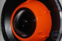7_inch_round_hid_retrofit_headlights (20)