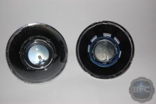 7_inch_round_hid_retrofit_headlights (21)
