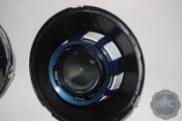 7_inch_round_hid_retrofit_headlights (22)