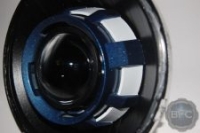 7_inch_round_hid_retrofit_headlights (23)