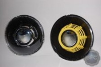 7_inch_round_hid_retrofit_headlights (24)