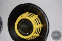 7_inch_round_hid_retrofit_headlights (25)