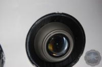 7_inch_round_hid_retrofit_headlights (26)