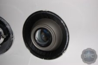 7_inch_round_hid_retrofit_headlights (27)