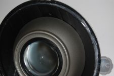 7_inch_round_hid_retrofit_headlights (28)