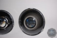 7_inch_round_hid_retrofit_headlights (29)