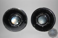 7_inch_round_hid_retrofit_headlights (3)