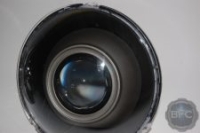 7_inch_round_hid_retrofit_headlights (30)