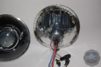 7_inch_round_hid_retrofit_headlights (31)