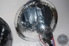 7_inch_round_hid_retrofit_headlights (32)