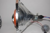 7_inch_round_hid_retrofit_headlights (33)