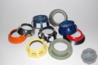 7_inch_round_hid_retrofit_headlights (34)
