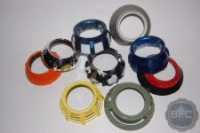 7_inch_round_hid_retrofit_headlights (35)