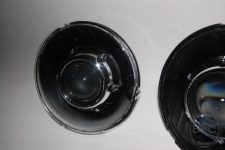 7_inch_round_hid_retrofit_headlights (4)