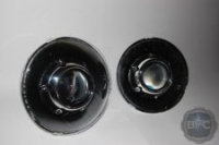 7_inch_round_hid_retrofit_headlights (5)