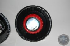 7_inch_round_hid_retrofit_headlights (6)