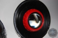 7_inch_round_hid_retrofit_headlights (7)