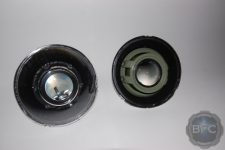 7_inch_round_hid_retrofit_headlights (8)
