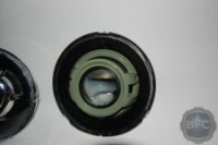 7_inch_round_hid_retrofit_headlights (9)