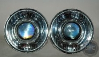 7_round_72_nova_hid_headlights (1)