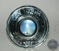 7_round_72_nova_hid_headlights (2)