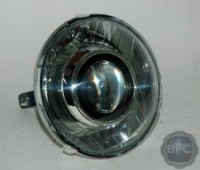 7_round_72_nova_hid_headlights (3)