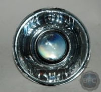 7_round_72_nova_hid_headlights (4)