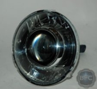 7_round_72_nova_hid_headlights (5)