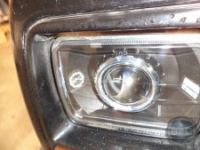 93_01_jeep_xj_cherokee_hid_retrofit (1)