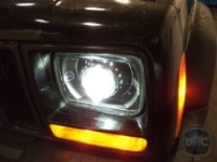 93_01_jeep_xj_cherokee_hid_retrofit (2)