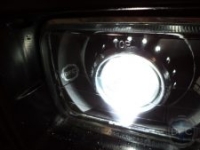 93_01_jeep_xj_cherokee_hid_retrofit (3)