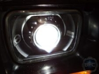 93_01_jeep_xj_cherokee_hid_retrofit (4)