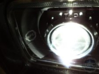 93_01_jeep_xj_cherokee_hid_retrofit (5)