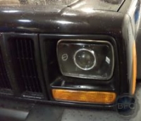 93_01_jeep_xj_cherokee_hid_retrofit (6)