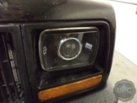 93_01_jeep_xj_cherokee_hid_retrofit (7)