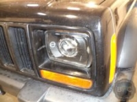 93_01_jeep_xj_cherokee_hid_retrofit (8)