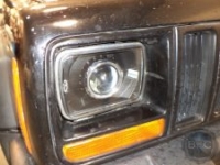 93_01_jeep_xj_cherokee_hid_retrofit (9)