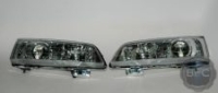 96_honda_accord_retrofit-1
