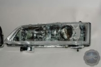 96_honda_accord_retrofit-2