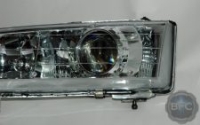 96_honda_accord_retrofit-3