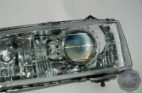 96_honda_accord_retrofit-4