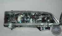96_honda_accord_retrofit-5