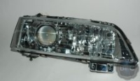 96_honda_accord_retrofit-6