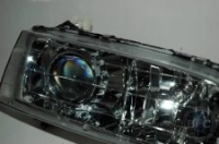 96_honda_accord_retrofit-7