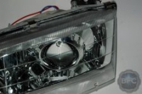 96_honda_accord_retrofit-8