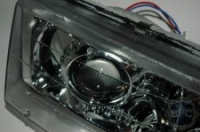 96_honda_accord_retrofit-9